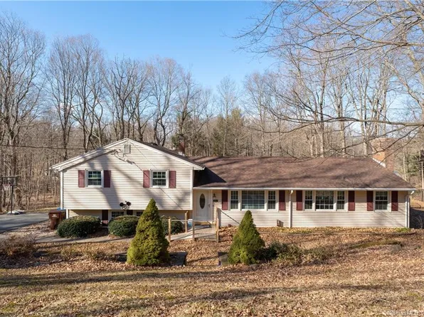 94 Skylark Drive, North Branford, CT 06472