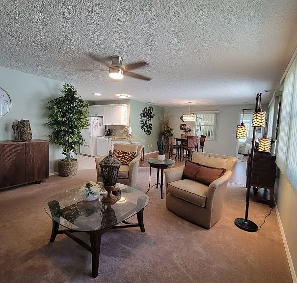 2845 Barboza Dr — Photo 19