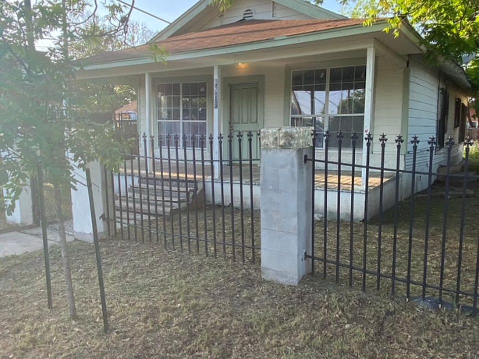 1st image of 1501 Hays St
