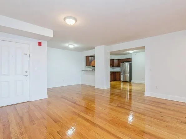 809-815 22nd Street image 1 of 25