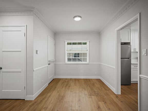 5th image of 7706 Hollywood Blvd APT 3