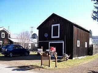 3rd image of 7217 Park Ave