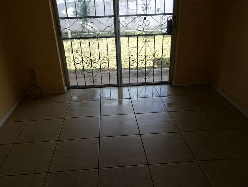 4th image of 3154 NW 196th St