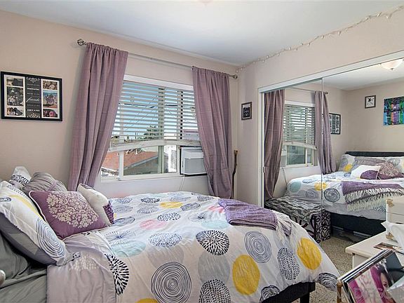 5th image of 4434 36th St #4