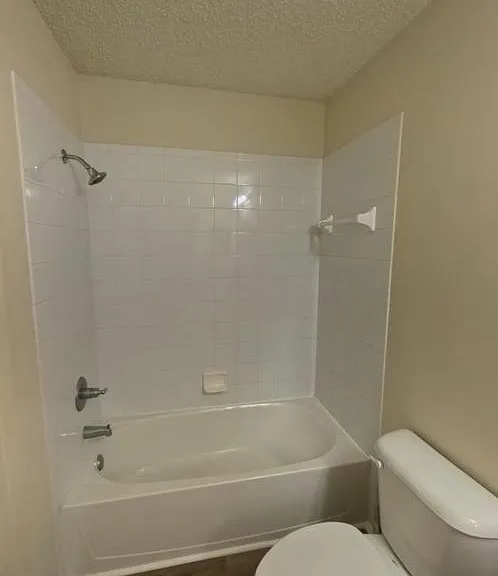 6428 Hannah Stables Dr — Photo 12