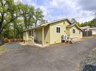 18321 Yosemite Rd, Tuolumne, CA 95379