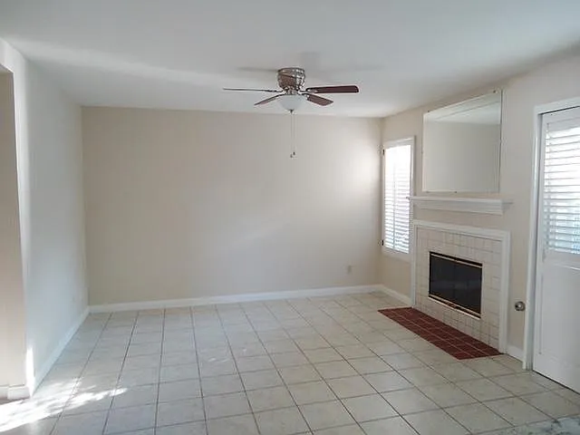 11284 Terra Vista Pkwy #117 — Photo 3