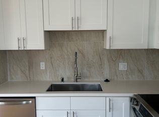 3750 Balboa St #5, San Francisco, CA