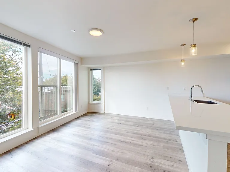 Reverie on Beacon Hill! Modern city living! — Photo 27