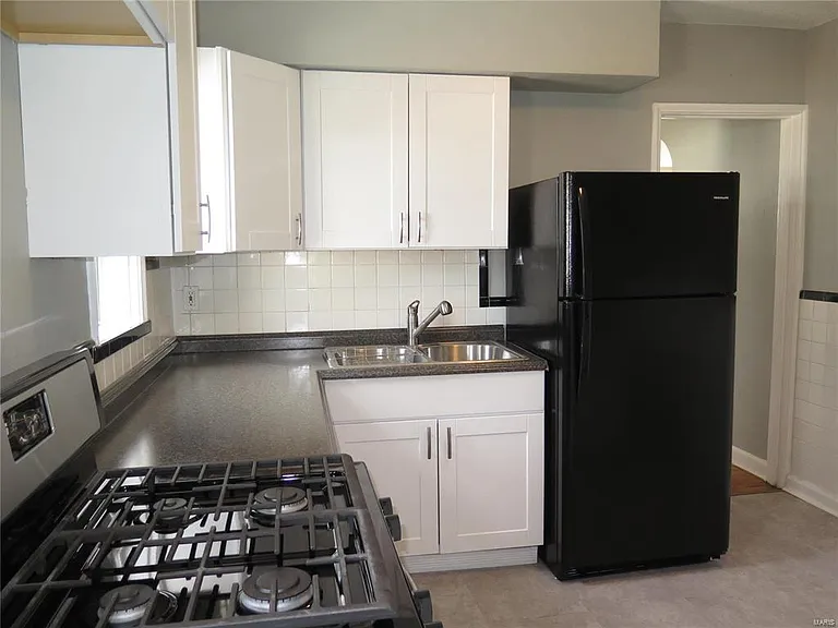 7066 Arcadia Ave — Photo 3