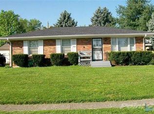 4087 Winnipeg Way, Lexington, KY