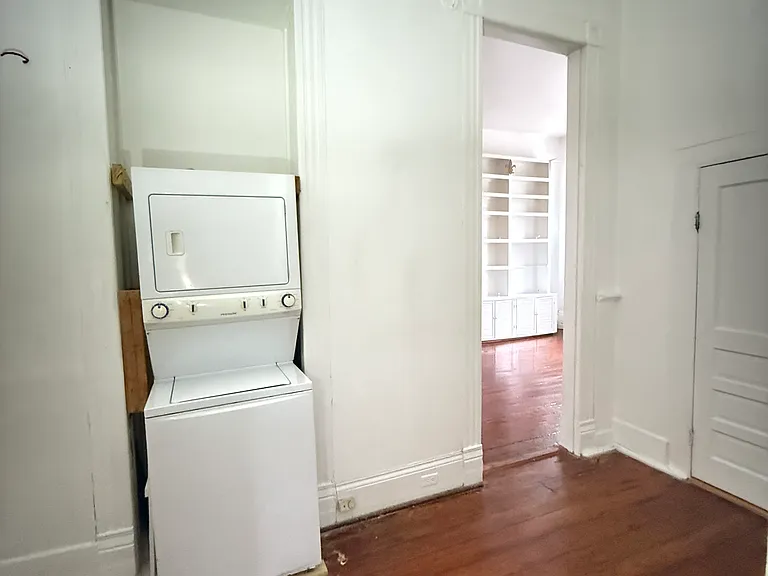 1034 S Carrollton Ave #B — Photo 10