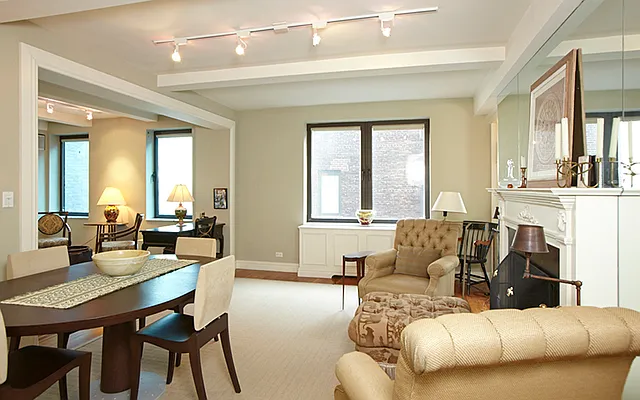 Sold by Brown Harris Stevens | media 8