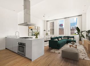 420 W 25th St APT 5D, New York, NY