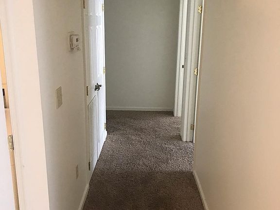 5th image of 21155 Lexwood Dr Unit 107