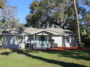 511 Sir Arthur Ct, Apopka, FL 32712