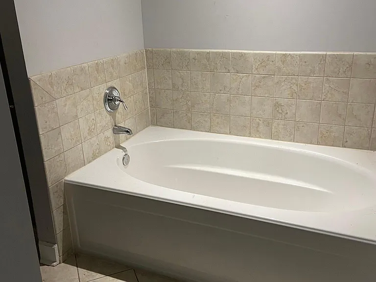 8700 Front Beach Rd #4308 — Photo 7