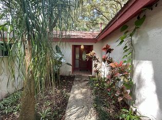 1461 Lancelot Way, Casselberry, FL 32707