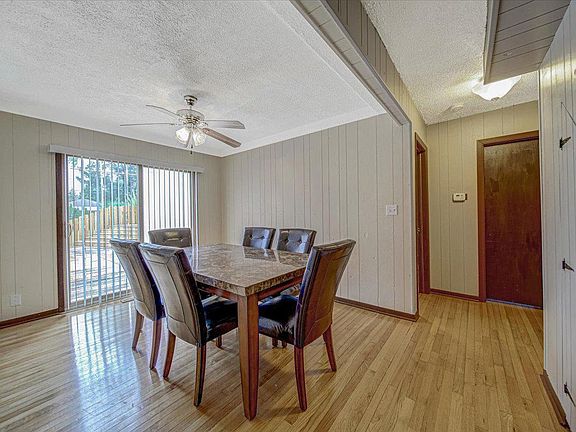 5th image of 315 E Le Moyne Ave
