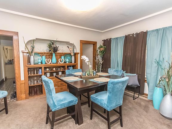 4th image of 2526 N 50th St #2528
