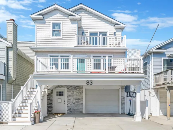 83 California Street, Long Beach, NY 11561