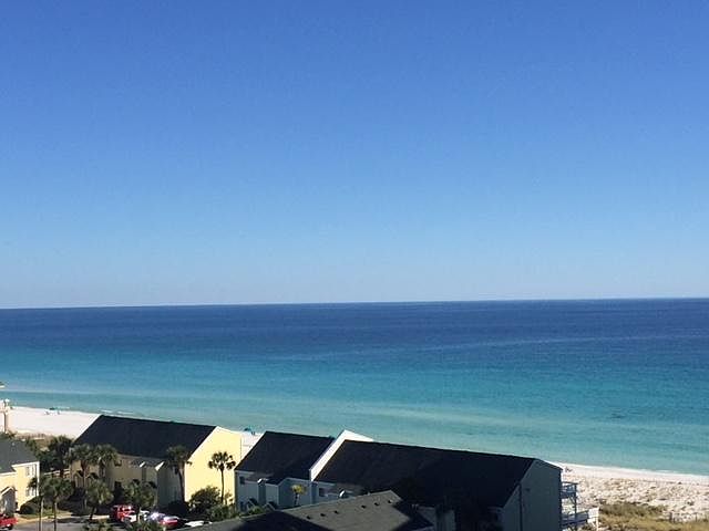 1st image of 900 Gulf Shore Dr Unit 3104