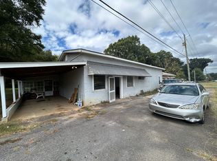 4035 Rome Rd SW #B, Plainville, GA 30733