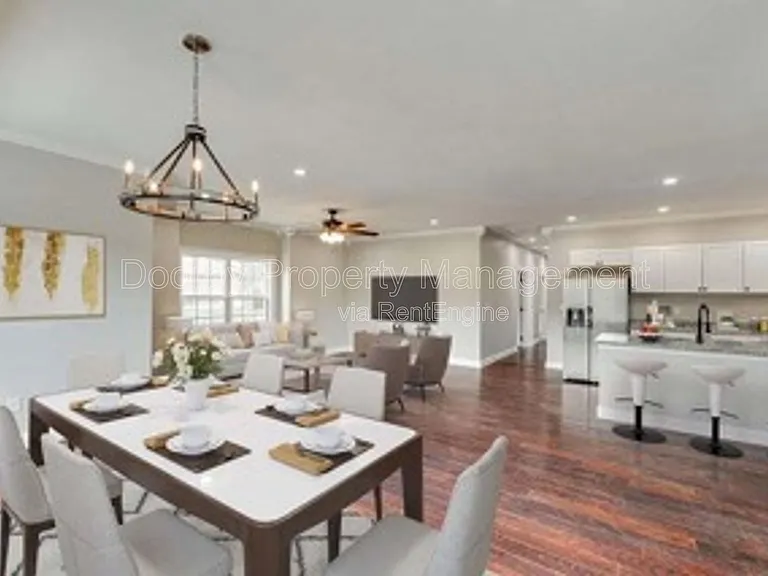 18 Michigan Ln #3 — Photo 26