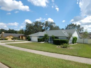 6902 Oakmore Ln, Orlando, FL 32818