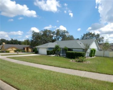 6902 Oakmore Ln, Orlando, FL, 32818