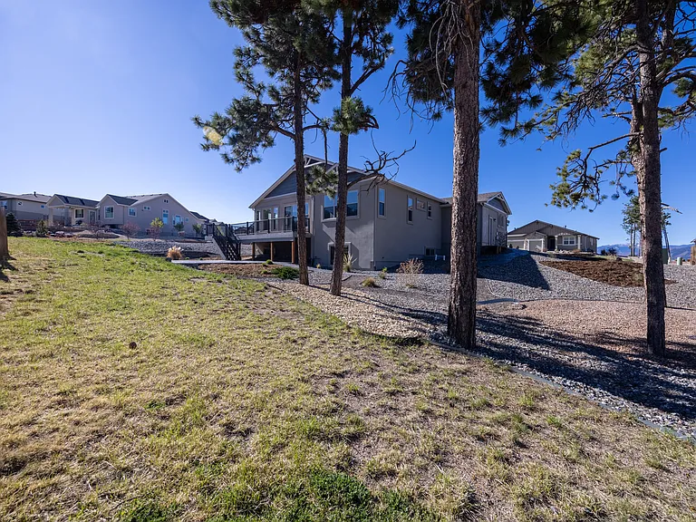 928 Graywoods Trce — Photo 48