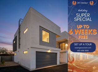 1349 W Osborn Rd #7, Phoenix, AZ 85013