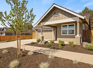61181 SE Wagyu Dr #125, Bend, OR 97702