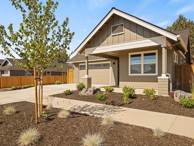 61181 SE Wagyu Dr #125, Bend, OR, 97702