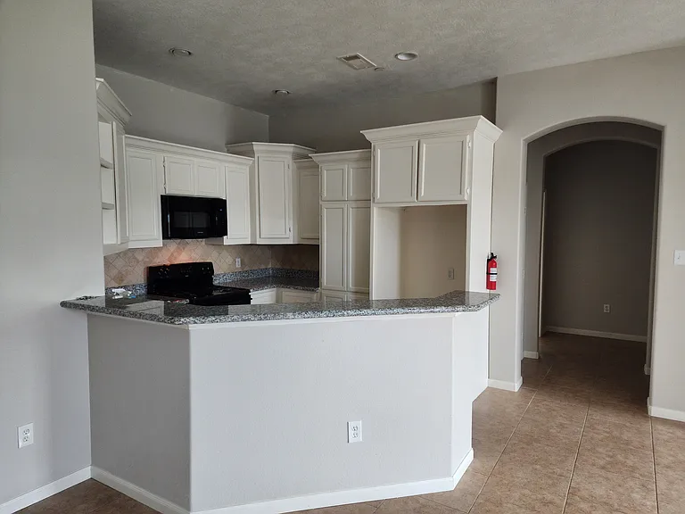 811 Lawson Rd #3 — Photo 4