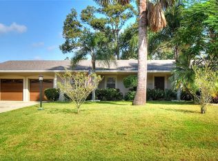 4641 Mount View Dr, Lakeland, FL 33813