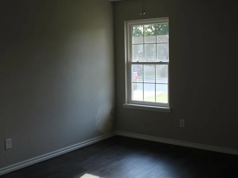 700 Pintail Pl — Photo 14