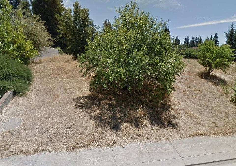 1st image of Buckmeadows Dr Lot 3
