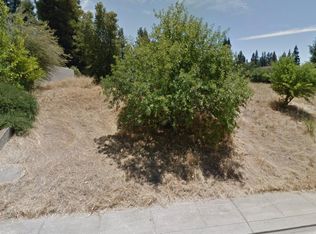 Buckmeadows Dr LOT 3, Oakdale, CA 95361