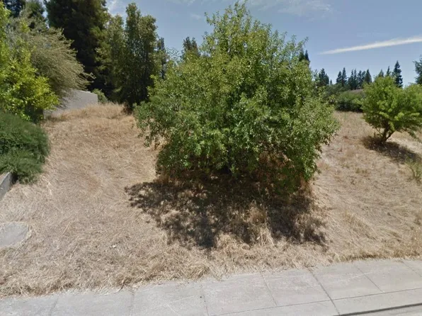 Buckmeadows Dr Lot 3, Oakdale, CA 95361