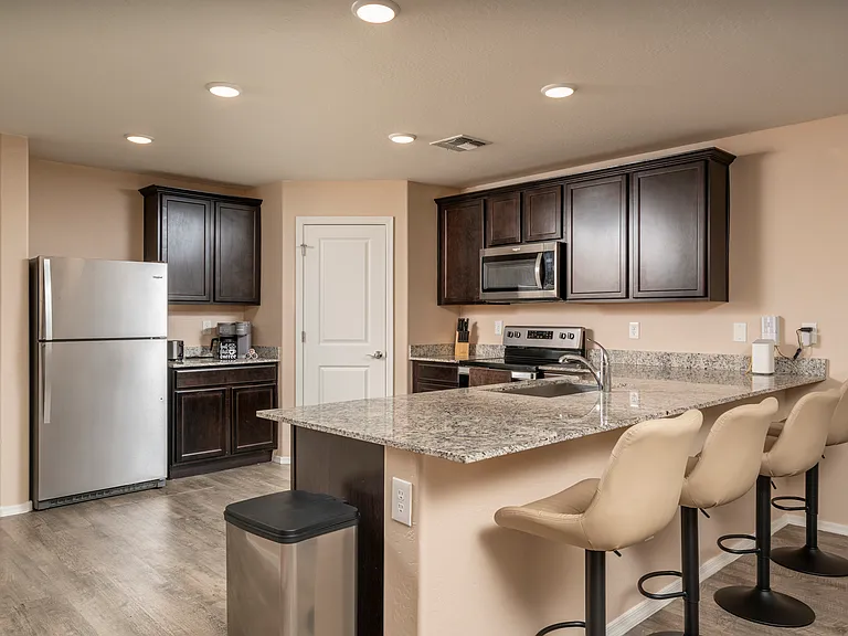 1547 E Inouye Dr — Photo 6