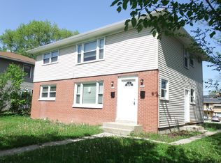 5110 N 77th St, Milwaukee, WI 53218