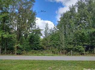 703 Oak St, Benton, AR 72015