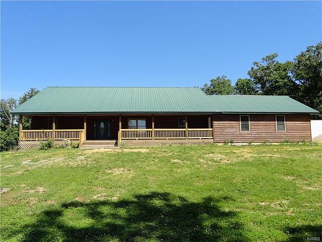 1st image of 1471 County Road 6580