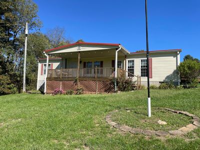 197 S Rays Fork Rd, Georgetown, KY, 40324