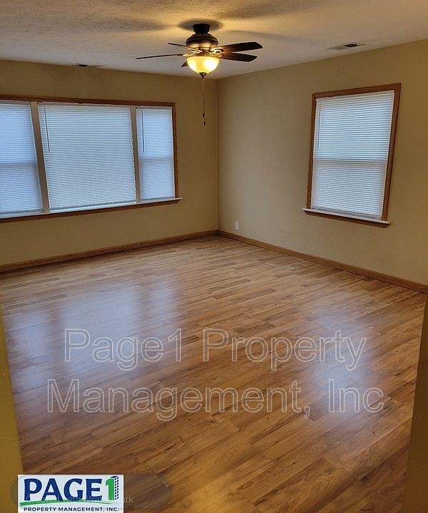 1st image of 2319 Auburn St #2-2W