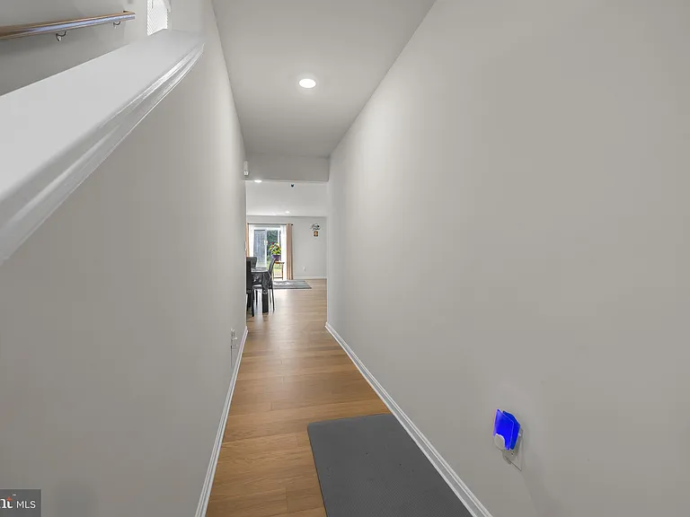 459 Currant Cir — Photo 30