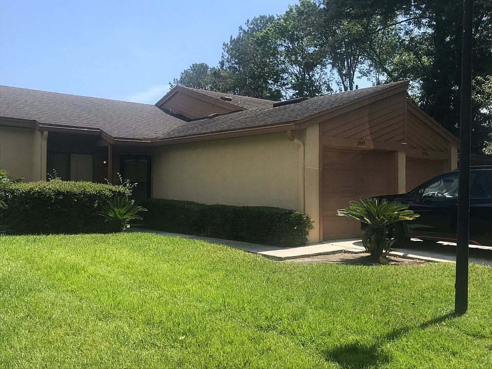 85 Debarry Ave APT 3045, Orange Park, FL 32073 Zillow