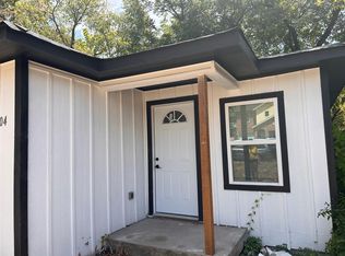4804 Baldwin St, Dallas, TX 75210