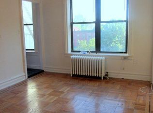 440 State St, Brooklyn, NY 11217